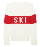 SKI Sweater
