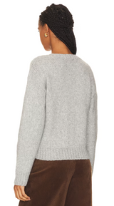 Houston Sweater