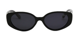 Marley Sunglasses